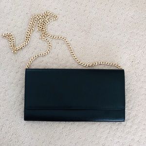 Clutch Handbag
